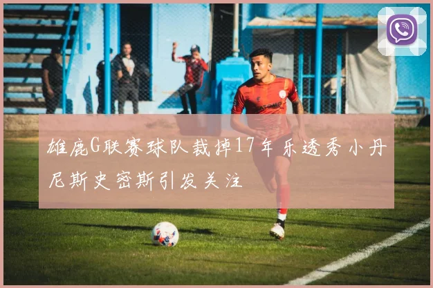 雄鹿G联赛球队裁掉17年乐透秀小丹尼斯史密斯引发关注