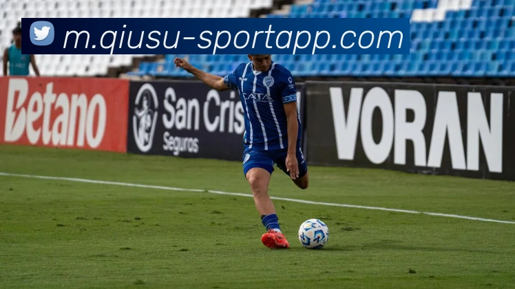 球速体育APP 封面图