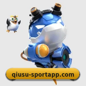 球速体育 APP