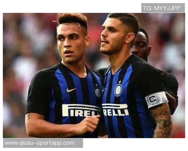 斯基拉透露伊卡尔迪加盟都灵无望双方未曾接触过