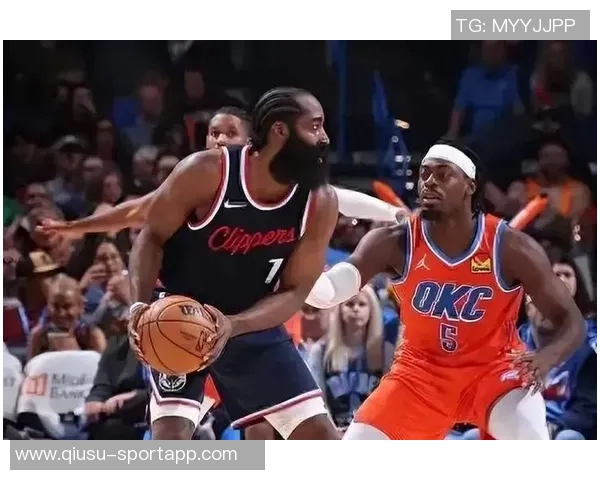 快船与灰熊西部对决ESPN胜率分析快船占优694