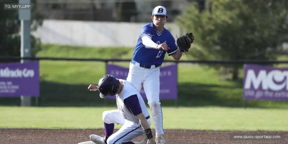 ⚽巅峰对决，每一秒都不容错过！
